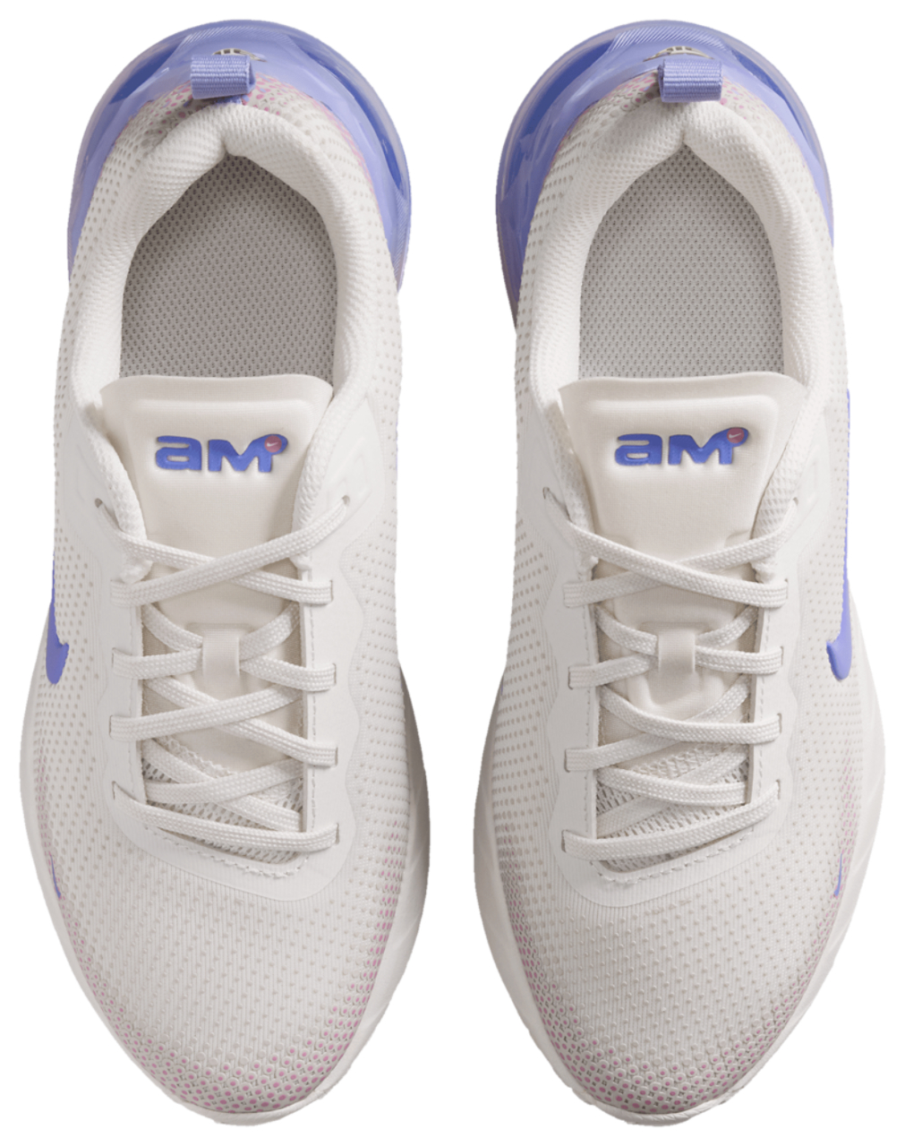Nike Air Max Phoenix Imagen 4 de 6. Toque para abrir la galería de fotos.