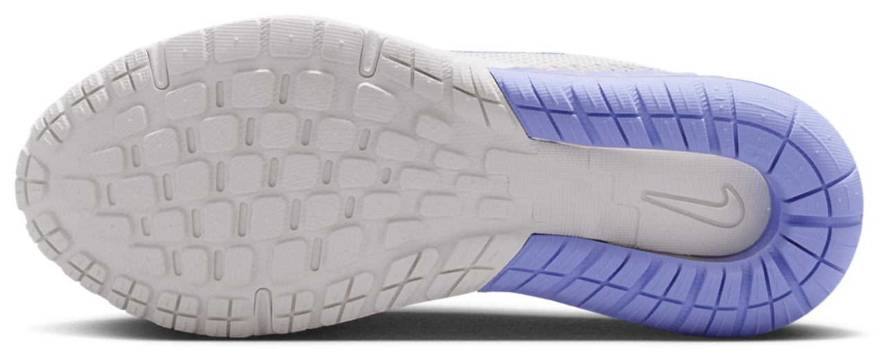 Nike Air Max Phoenix Imagen 5 de 6. Toque para abrir la galería de fotos.