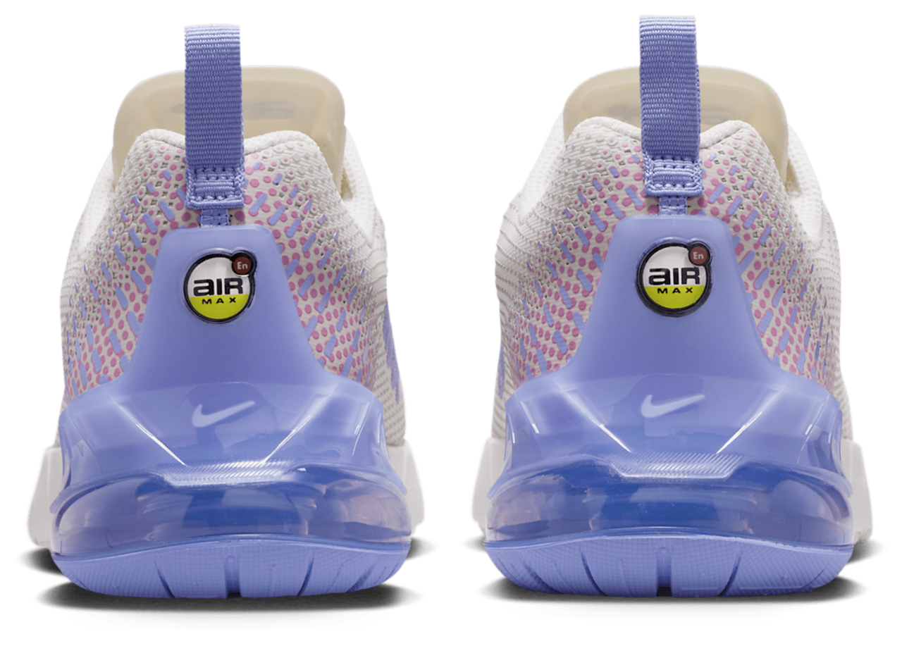 Nike Air Max Phoenix Imagen 6 de 6. Toque para abrir la galería de fotos.