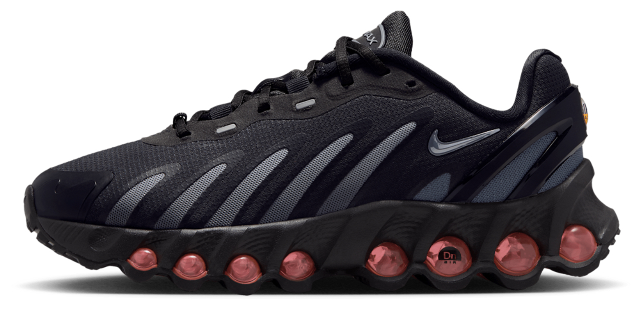 Nike Air Max Dn8 Image 3 of 6. Tap to open photo gallery.