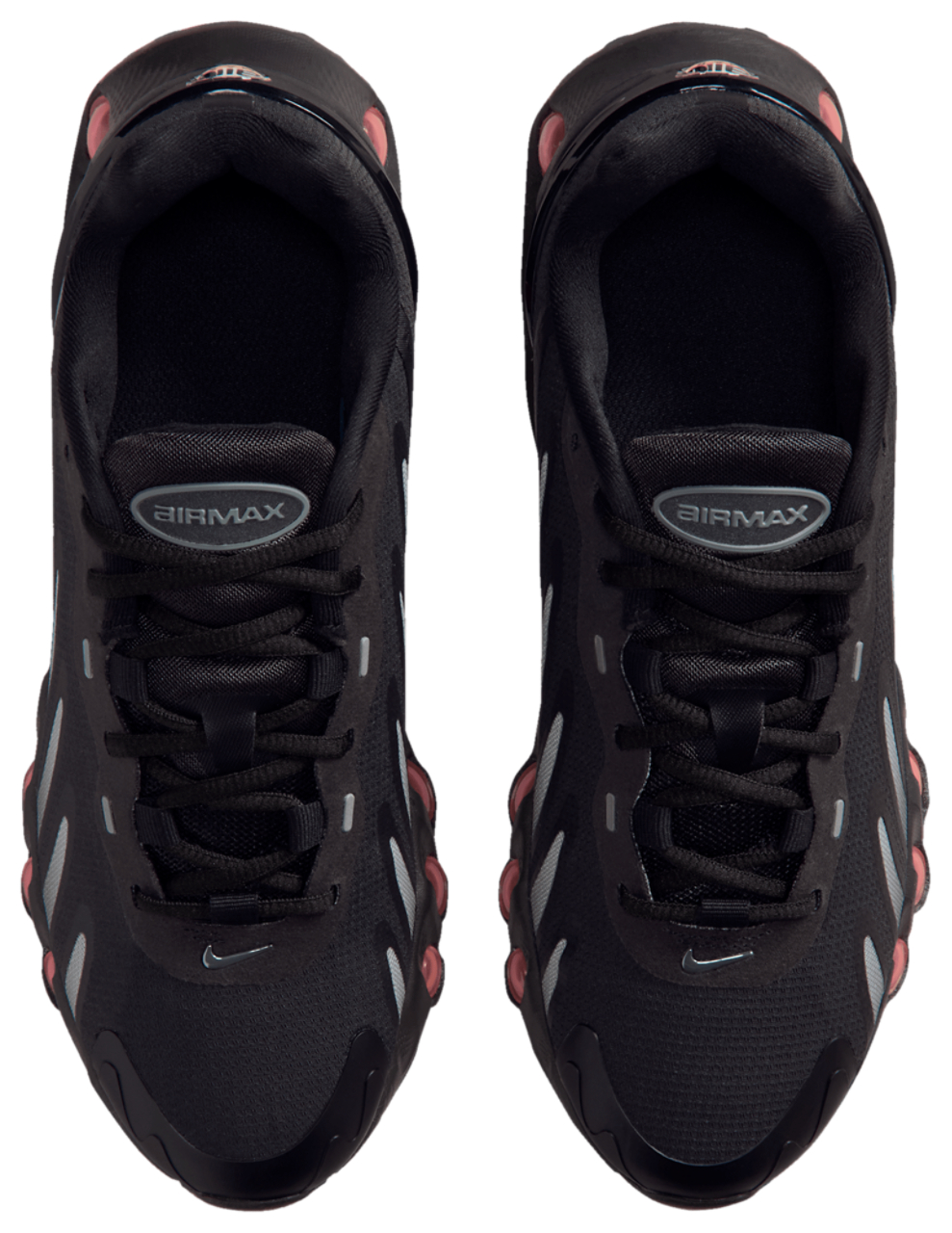 Nike Air Max Dn8 Image 4 of 6. Tap to open photo gallery.