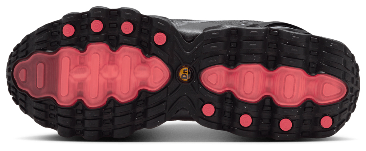 Nike Air Max Dn8 Image 5 of 6. Tap to open photo gallery.
