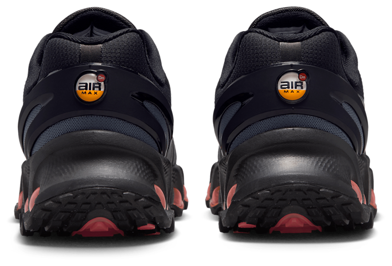 Nike Air Max Dn8 Image 6 of 6. Tap to open photo gallery.