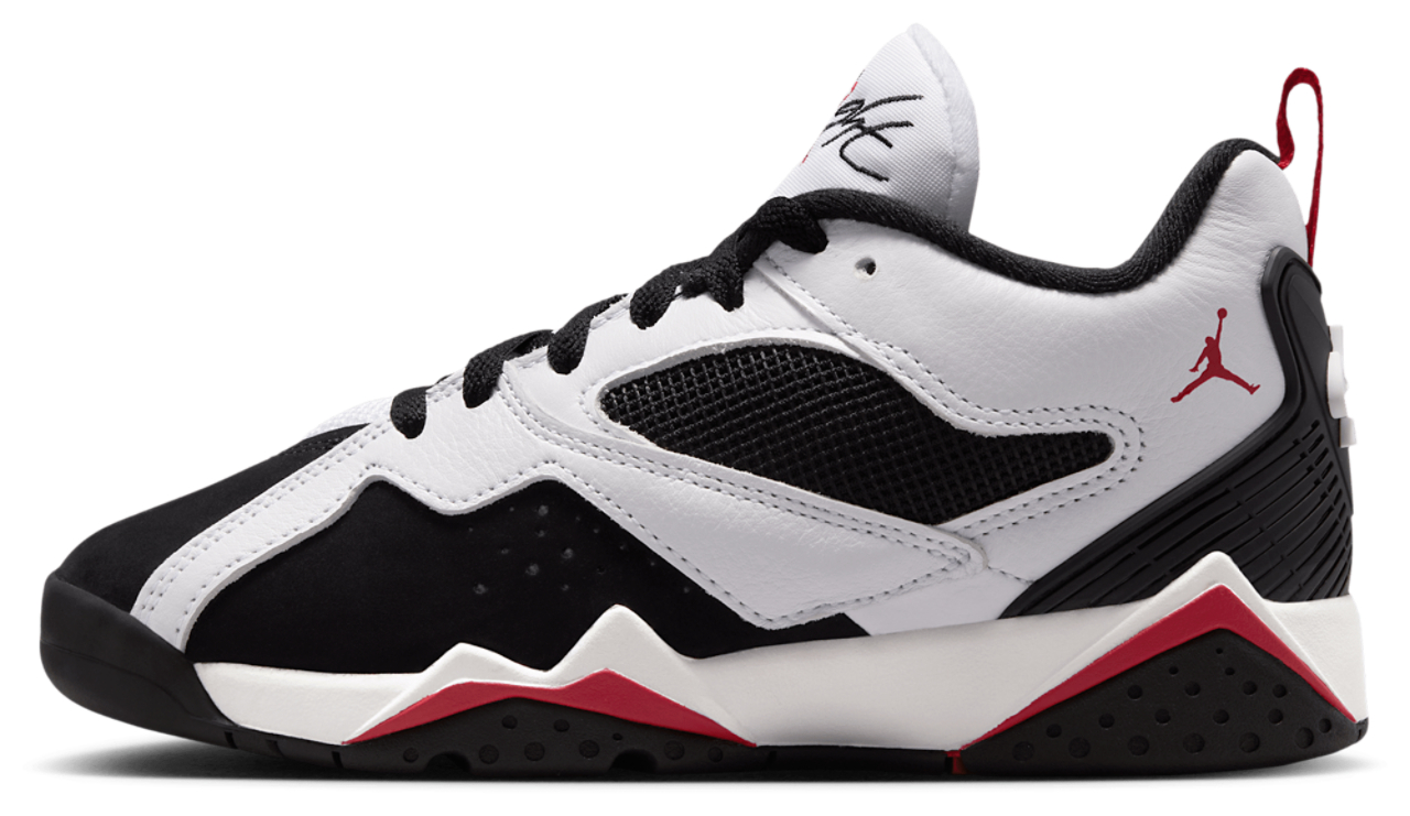 Jordan Mvp 92 Afbeelding 3 van 6. Tik om de fotogalerij te openen..