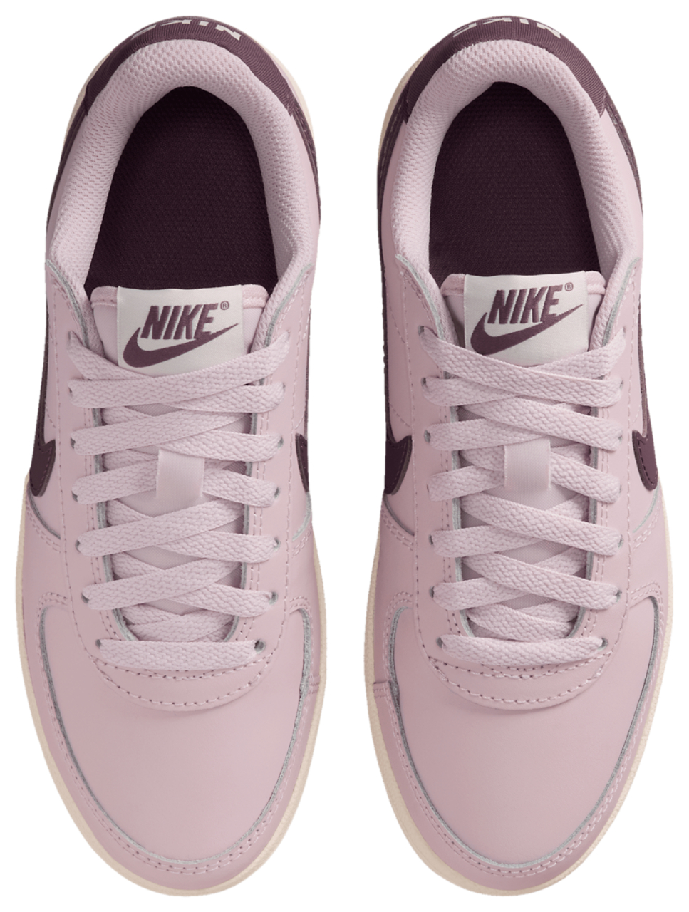 Nike Field General Image 4 sur 6. Appuyez pour ouvrir la galerie de photos.