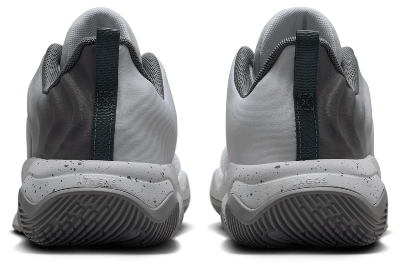 Nike Giannis Immortality 4 Image 6 of 6. Tap to open photo gallery.