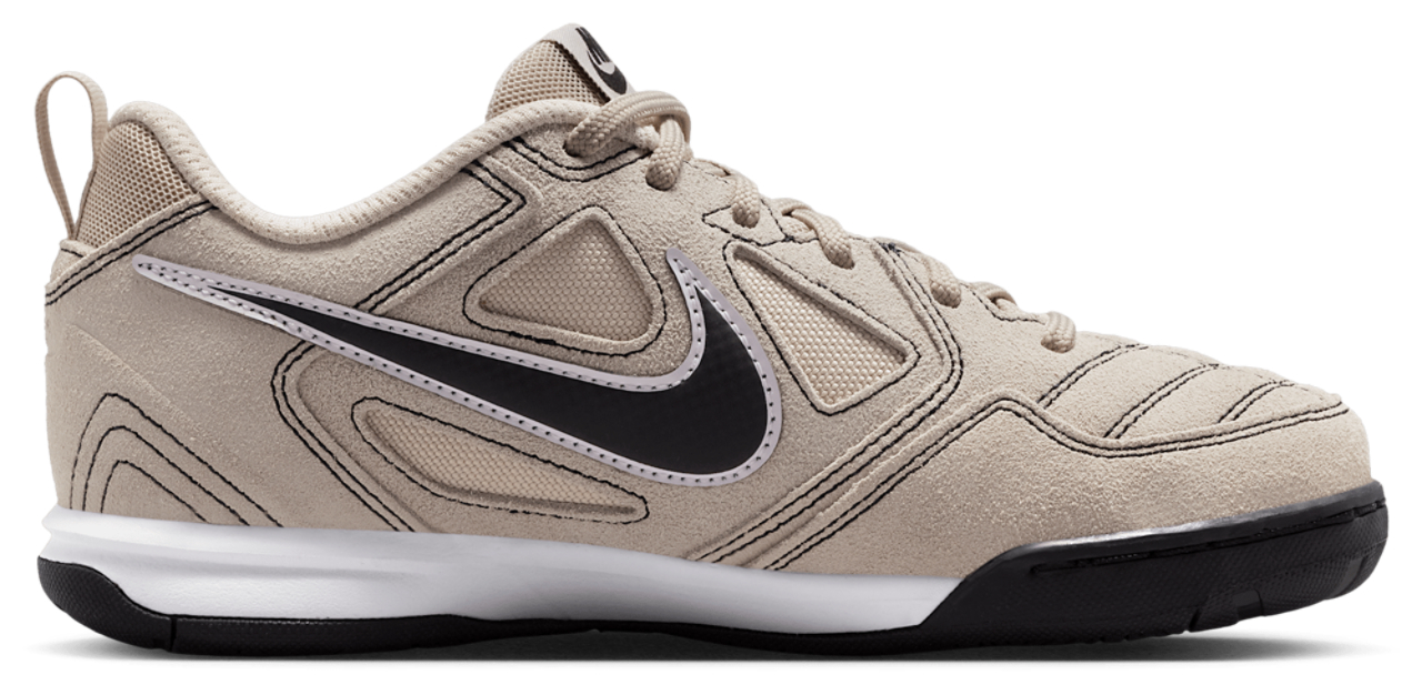 Nike Gato Afbeelding 1 van 6. Tik om de fotogalerij te openen..