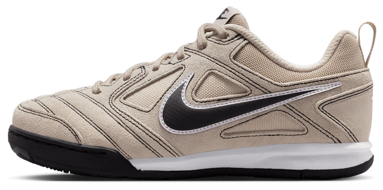 Nike Gato Afbeelding 3 van 6. Tik om de fotogalerij te openen..