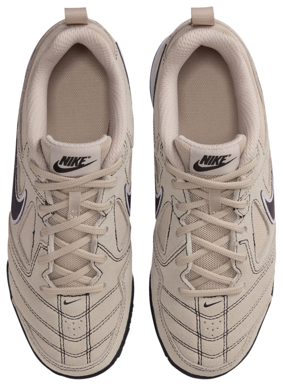 Nike Gato Afbeelding 4 van 6. Tik om de fotogalerij te openen..