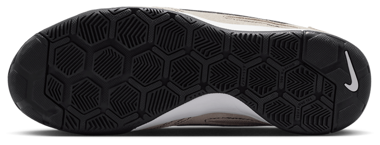 Nike Gato Afbeelding 5 van 6. Tik om de fotogalerij te openen..