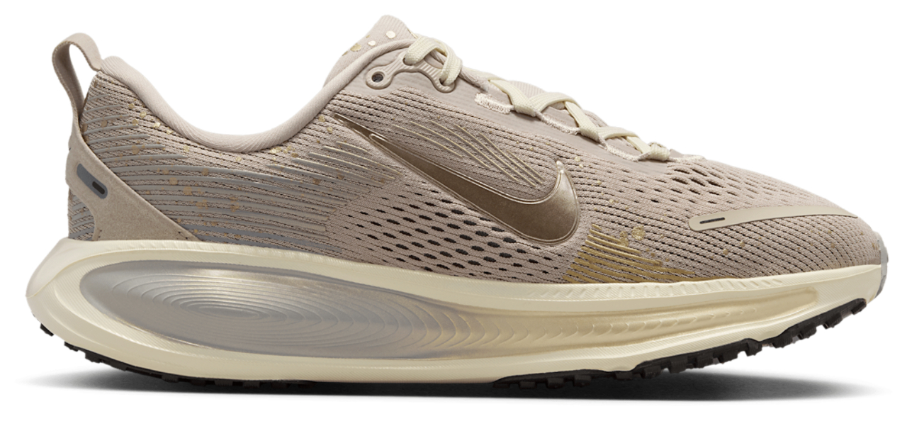 Nike Vomero 18 Image 1 of 6. Tap to open photo gallery.