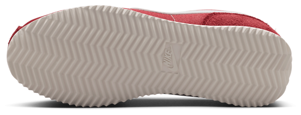 Nike Cortez Bild 5 von 6. Antippen, um die Fotogalerie zu öffnen.
