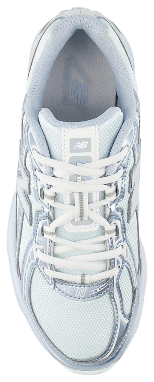 New Balance 740 Lace Bild 4 von 5. Antippen, um die Fotogalerie zu öffnen.