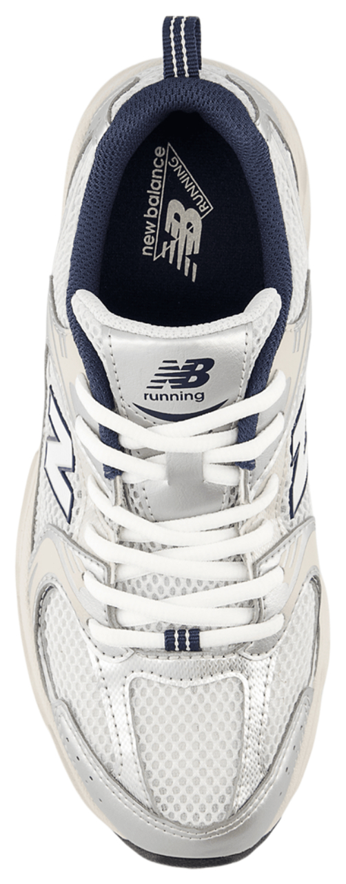New Balance 530 Image 4 of 5. Tap to open photo gallery.