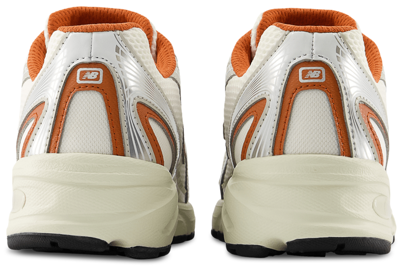 New Balance 740 Lace Afbeelding 3 van 6. Tik om de fotogalerij te openen..