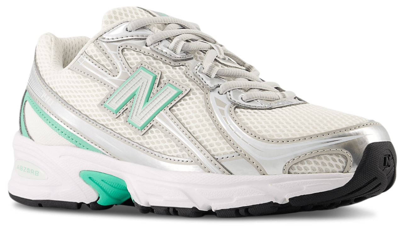 New Balance 740 Lace Afbeelding 2 van 5. Tik om de fotogalerij te openen..
