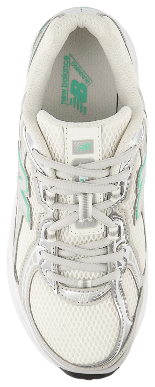 New Balance 740 Lace Afbeelding 4 van 5. Tik om de fotogalerij te openen..