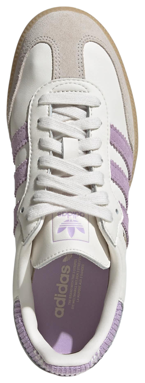adidas Samba OG Image 5 of 6. Tap to open photo gallery.