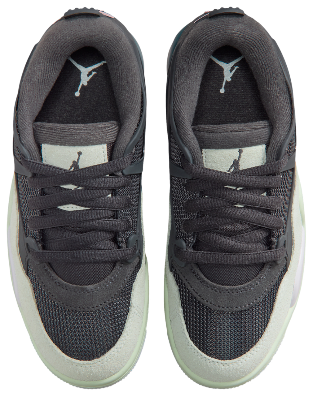Jordan Air Jordan 4 Rm Image 4 of 6. Tap to open photo gallery.