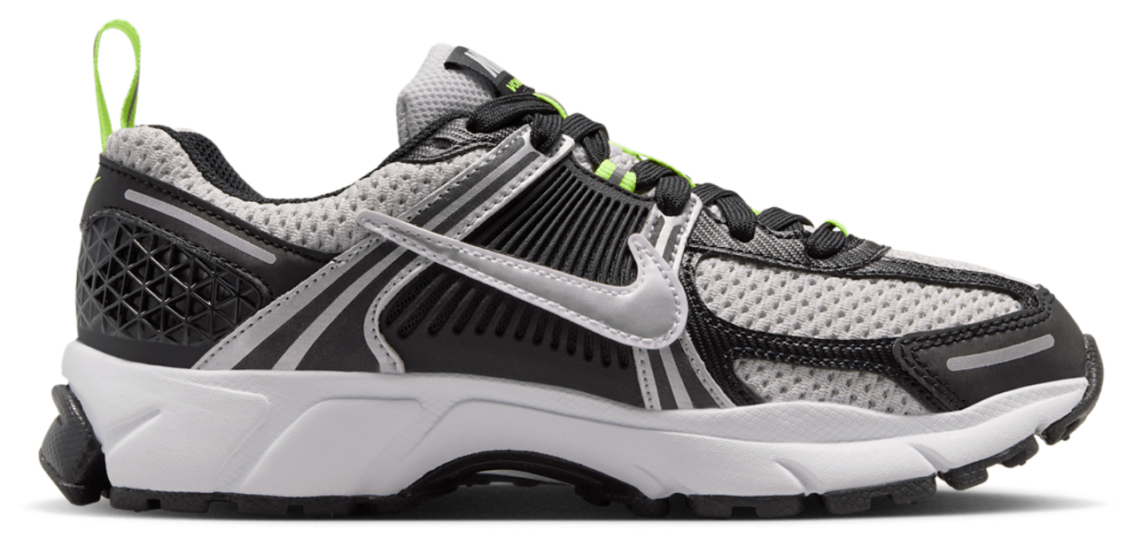 Nike Vomero 5 Image 1 of 7. Tap to open photo gallery.
