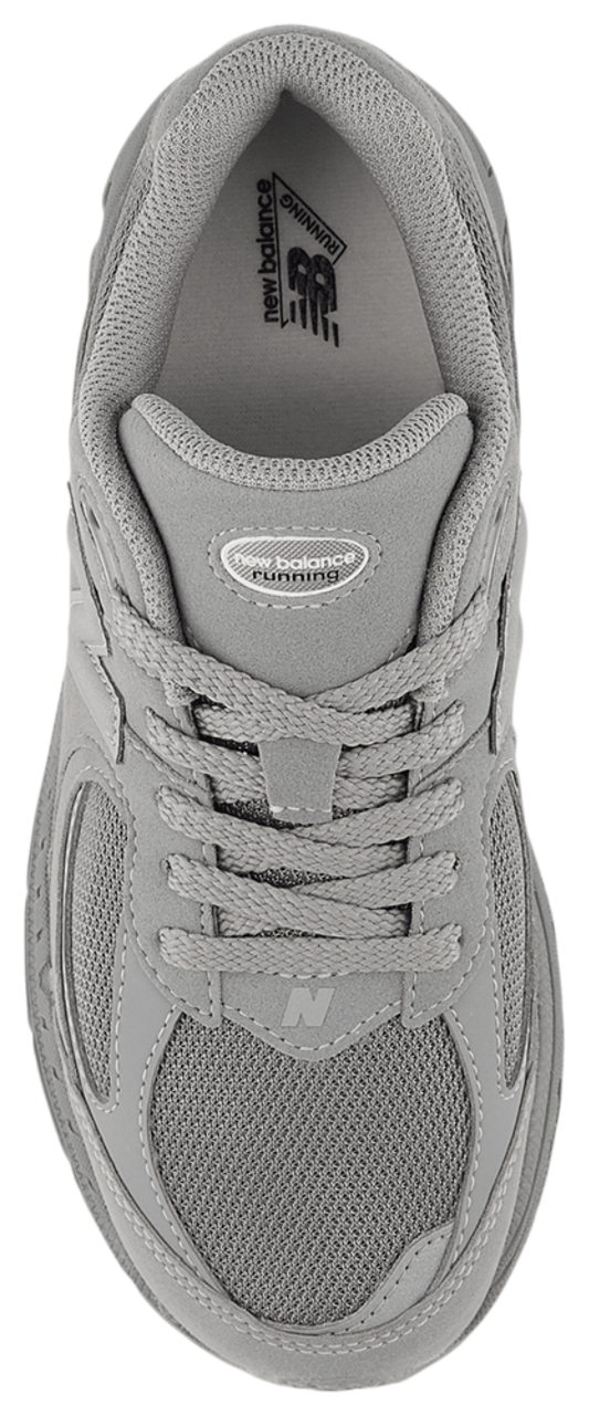 New Balance 2002 Lace Bild 4 von 5. Antippen, um die Fotogalerie zu öffnen.
