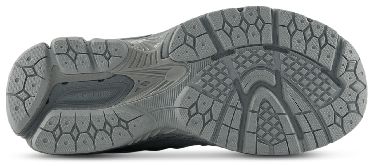 New Balance 2002 Lace Bild 5 von 5. Antippen, um die Fotogalerie zu öffnen.