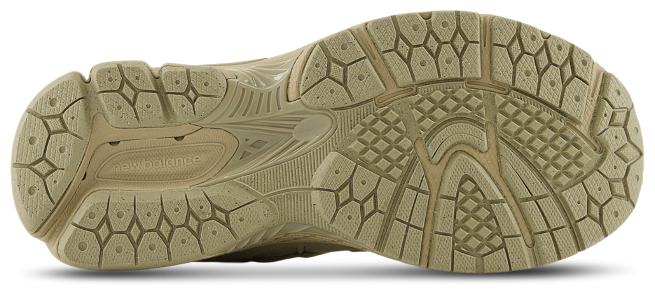 New Balance 2002 Lace Bild 6 von 6. Antippen, um die Fotogalerie zu öffnen.