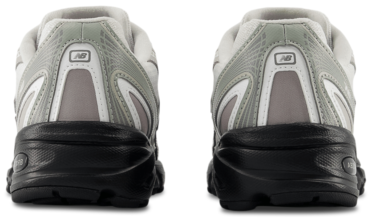 New Balance 740 Lace Image 3 of 6. Tap to open photo gallery.