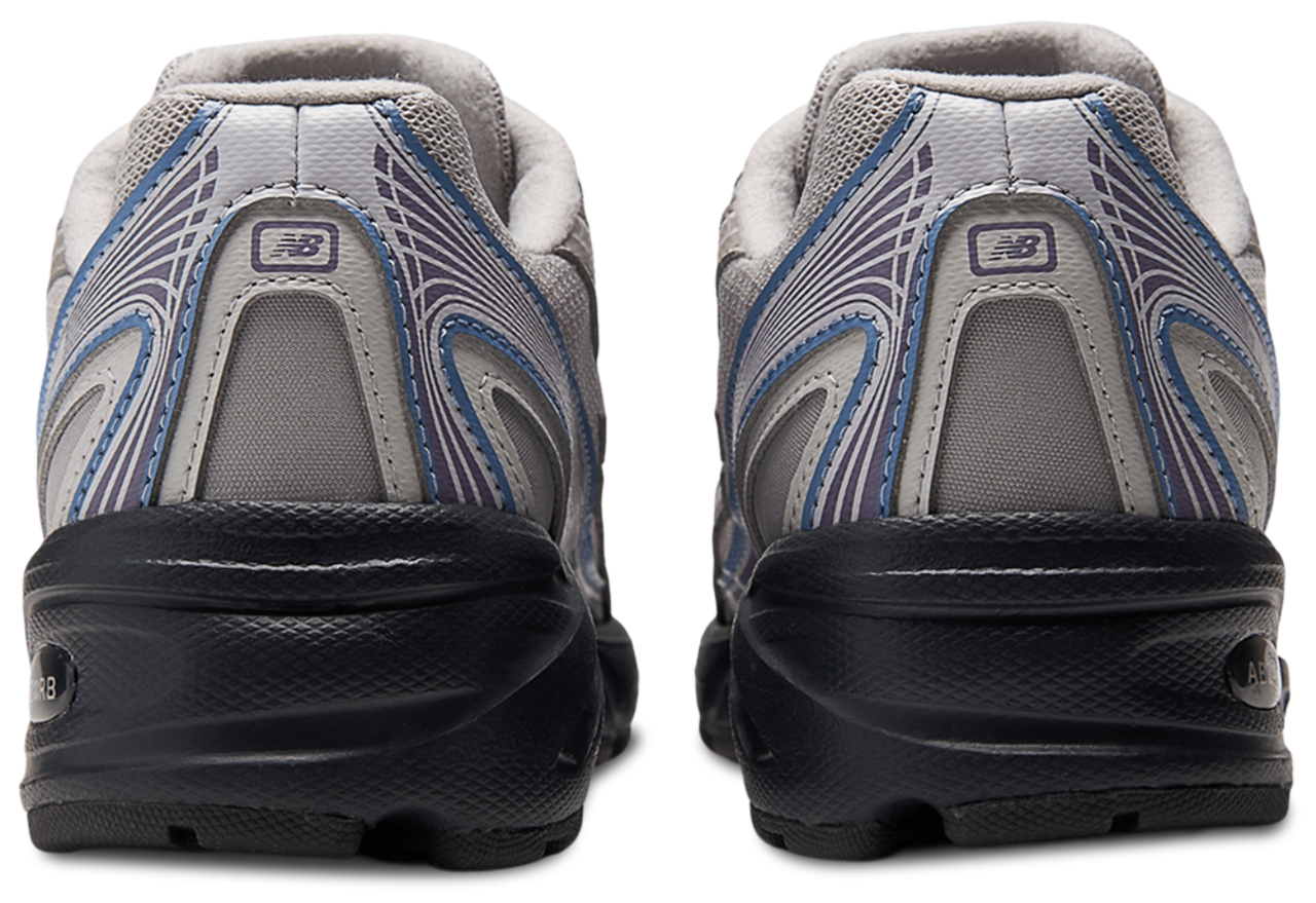 New Balance 740 Lace Image 3 of 6. Tap to open photo gallery.