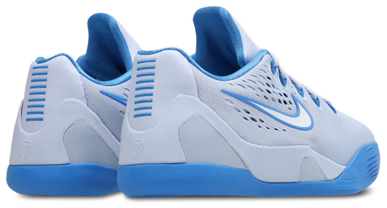 Nike Stitches Low Em Image 3 of 8. Tap to open photo gallery.