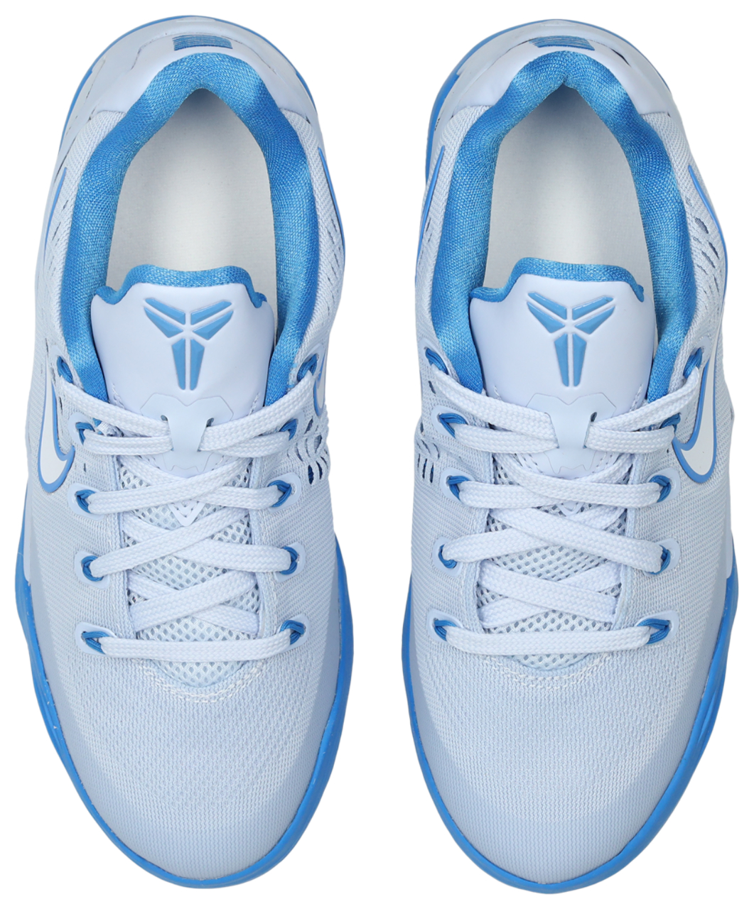 Nike Stitches Low Em Image 5 of 8. Tap to open photo gallery.