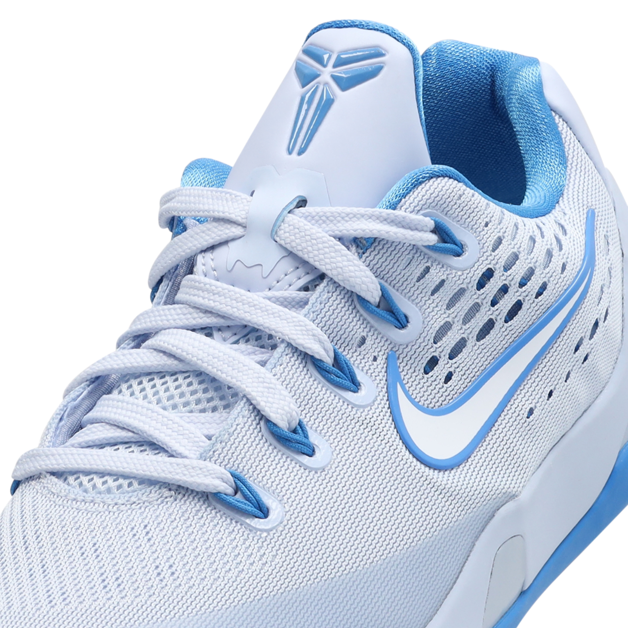 Nike Stitches Low Em Image 7 of 8. Tap to open photo gallery.