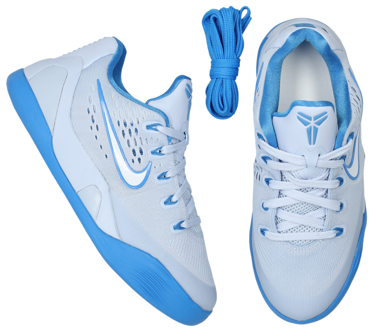 Nike Stitches Low Em Image 8 of 8. Tap to open photo gallery.