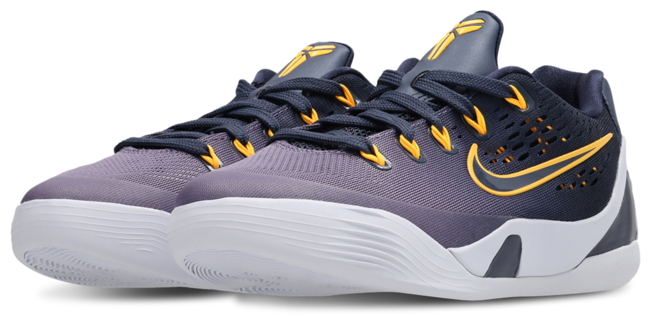 Nike Stitches Low Em Image 2 of 8. Tap to open photo gallery.