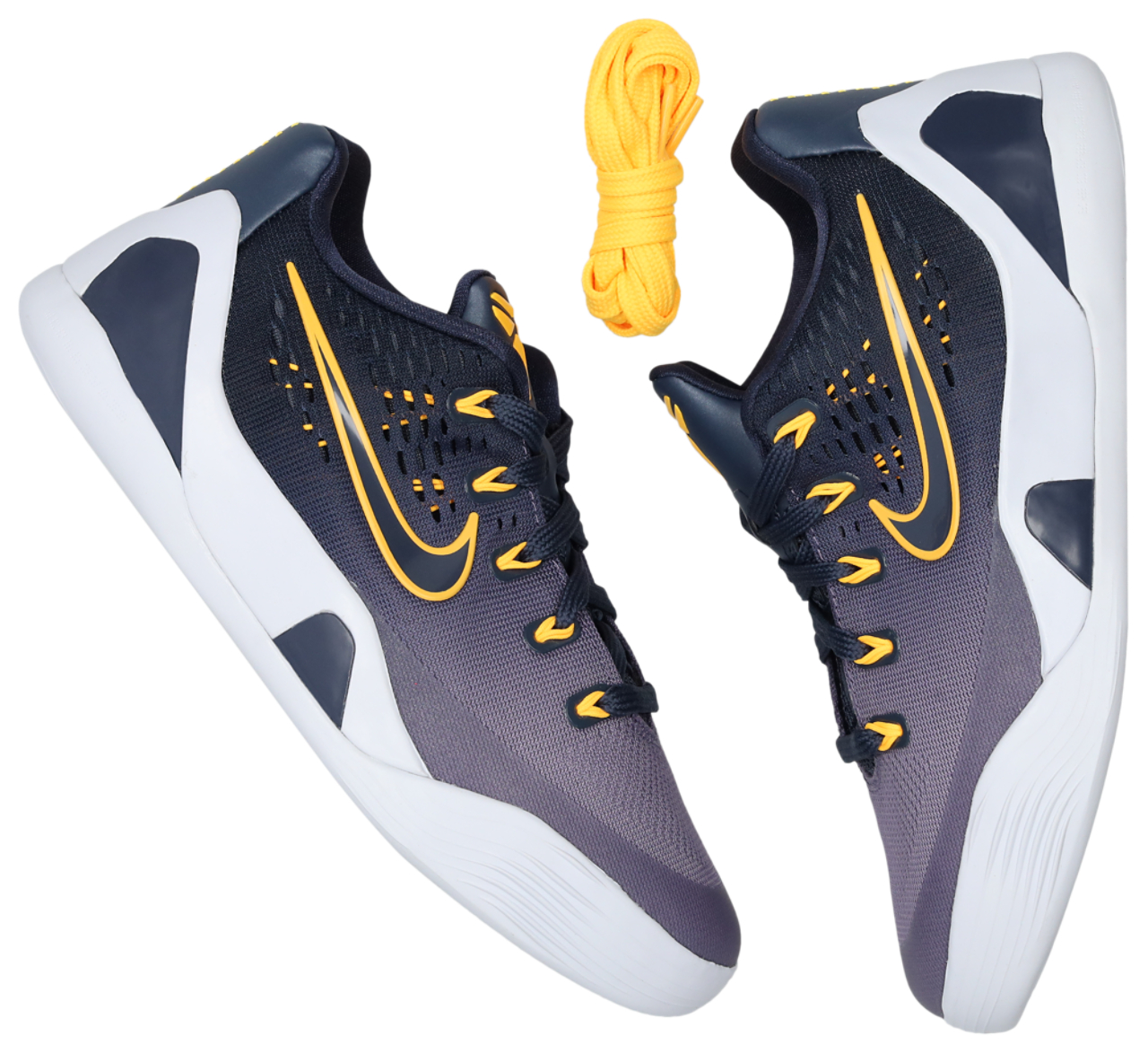 Nike Stitches Low Em Image 8 of 8. Tap to open photo gallery.