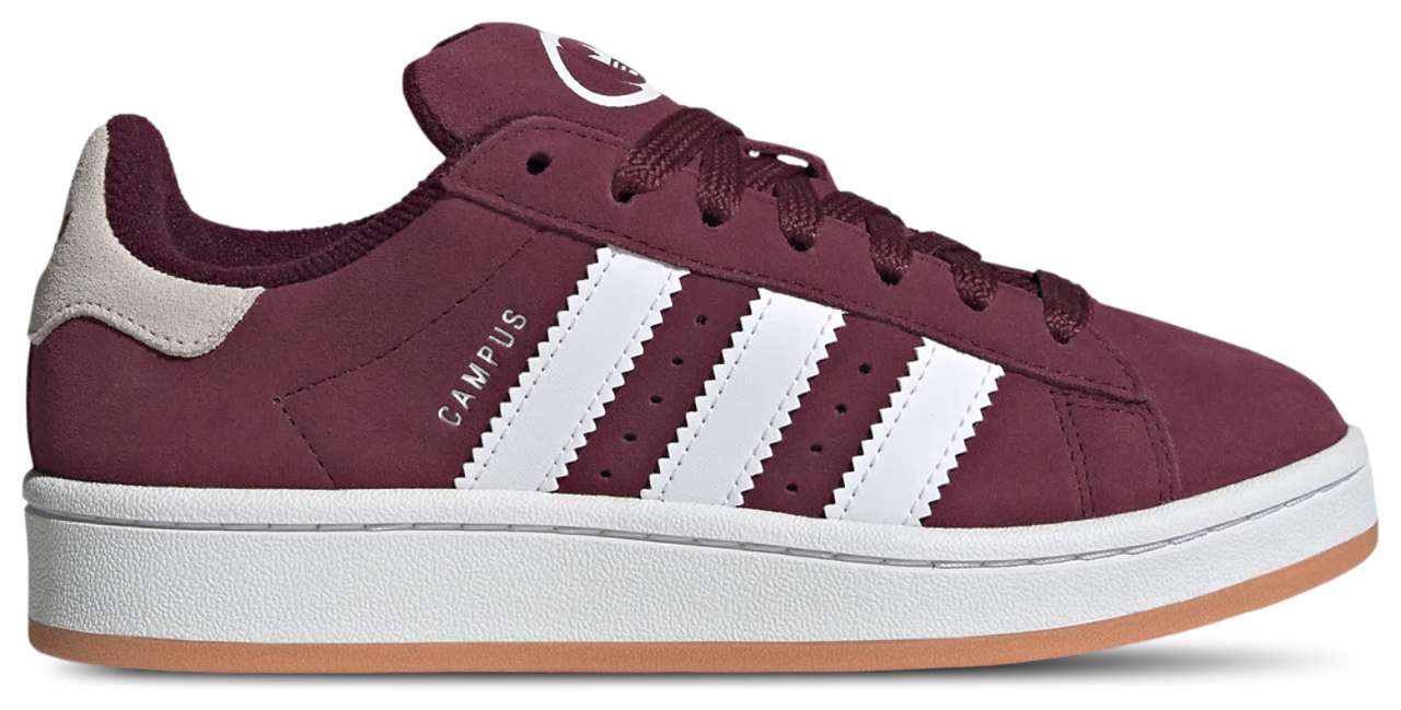 adidas Campus 00s Image 1 of 6. Tap to open photo gallery.