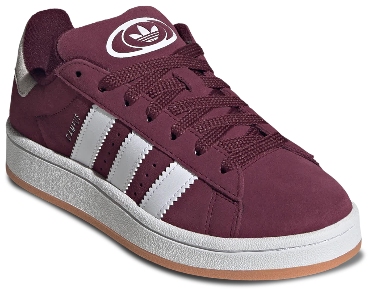 adidas Campus 00s Image 2 of 6. Tap to open photo gallery.
