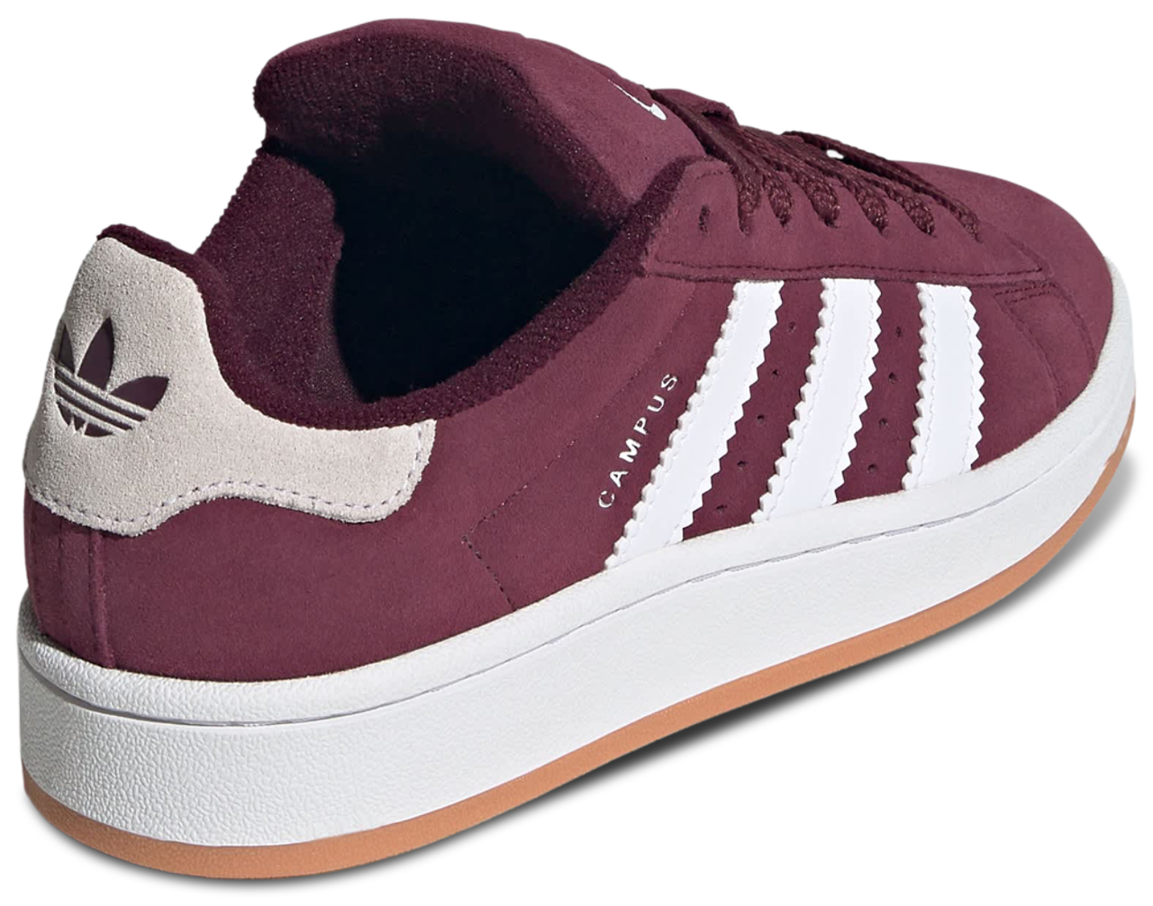 adidas Campus 00s Image 3 of 6. Tap to open photo gallery.