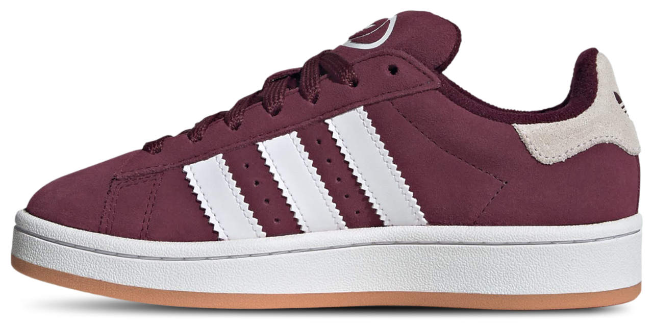 adidas Campus 00s Image 4 of 6. Tap to open photo gallery.
