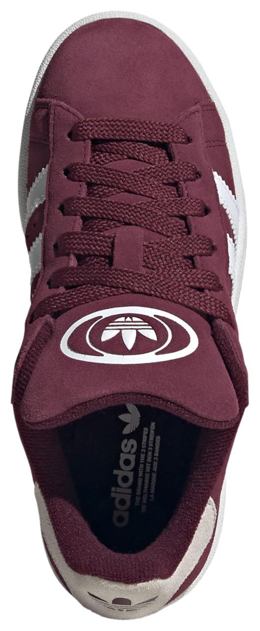 adidas Campus 00s Image 5 of 6. Tap to open photo gallery.