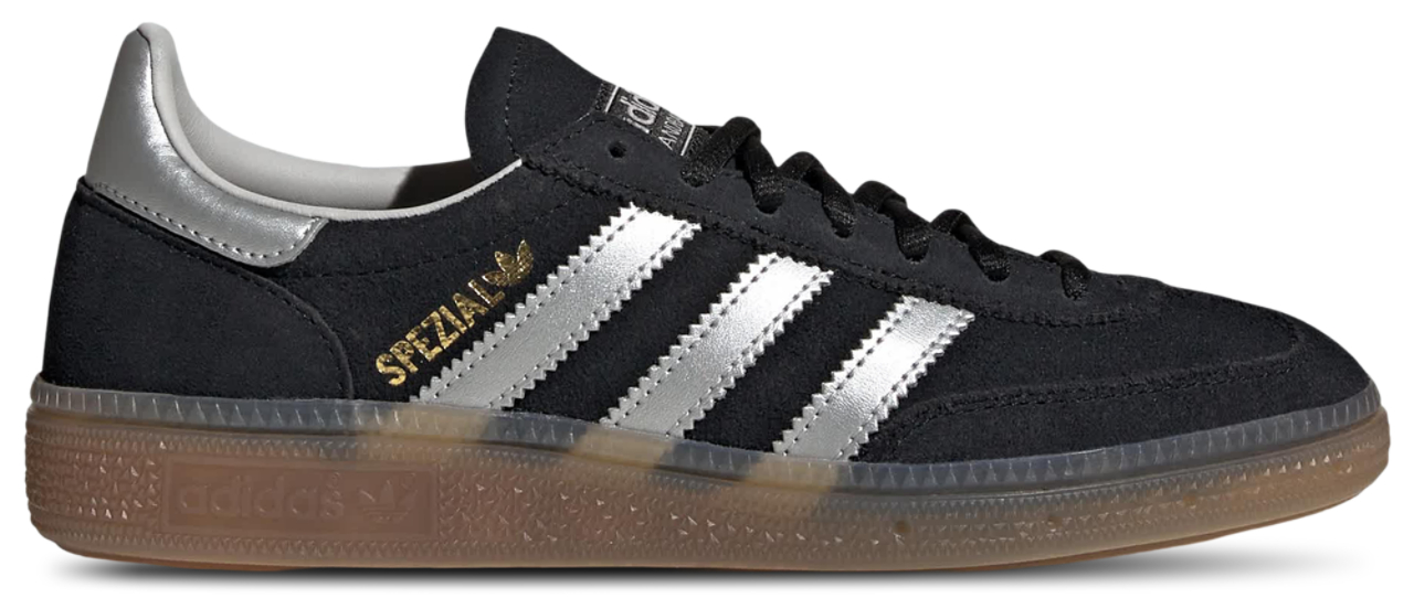 adidas Handball Spezial Immagine 1 di 6. Tocca per aprire la galleria fotografica.