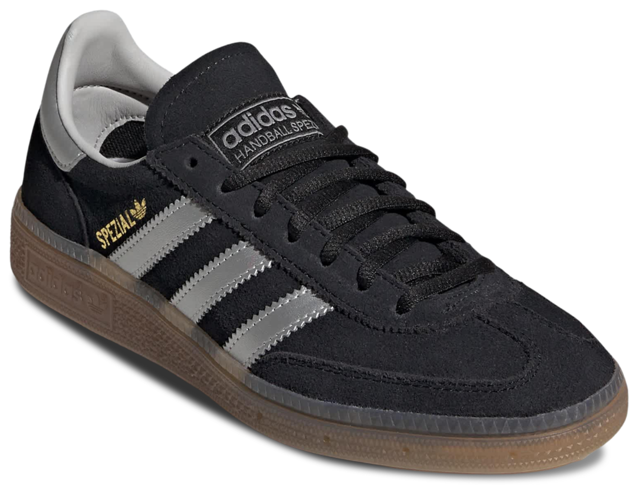 adidas Handball Spezial Immagine 2 di 6. Tocca per aprire la galleria fotografica.