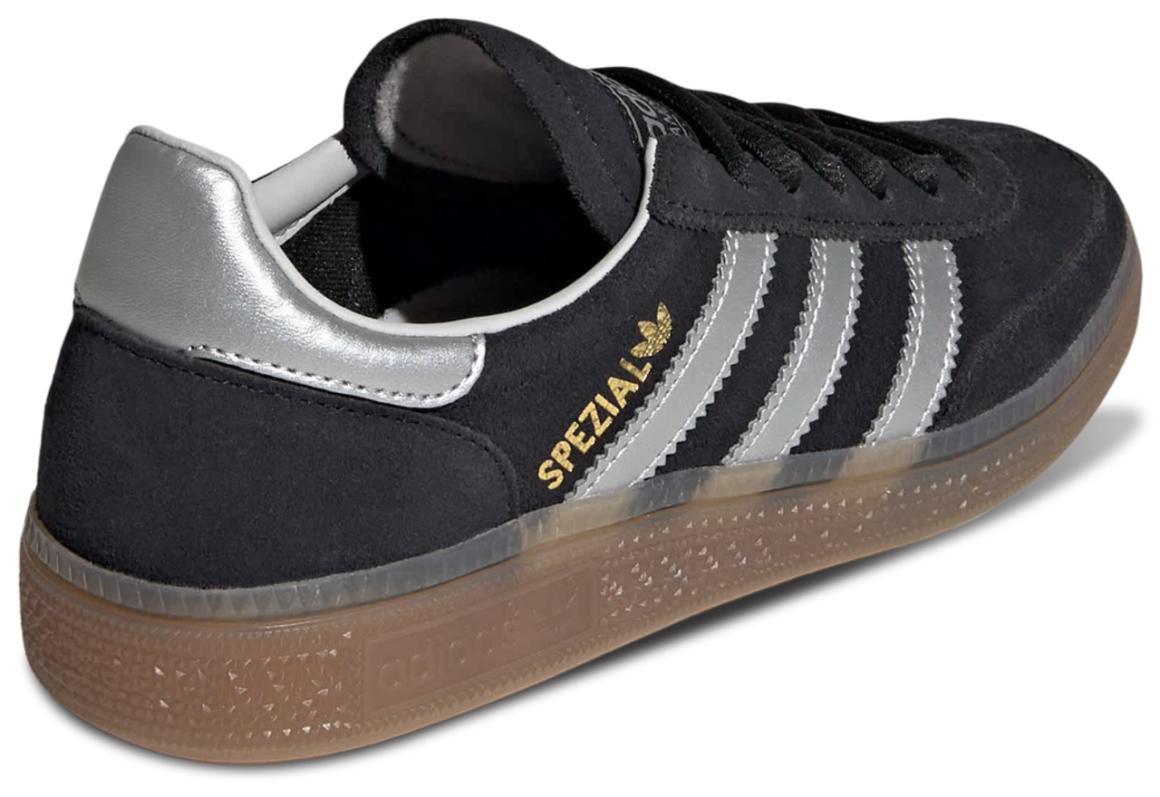 adidas Handball Spezial Immagine 3 di 6. Tocca per aprire la galleria fotografica.