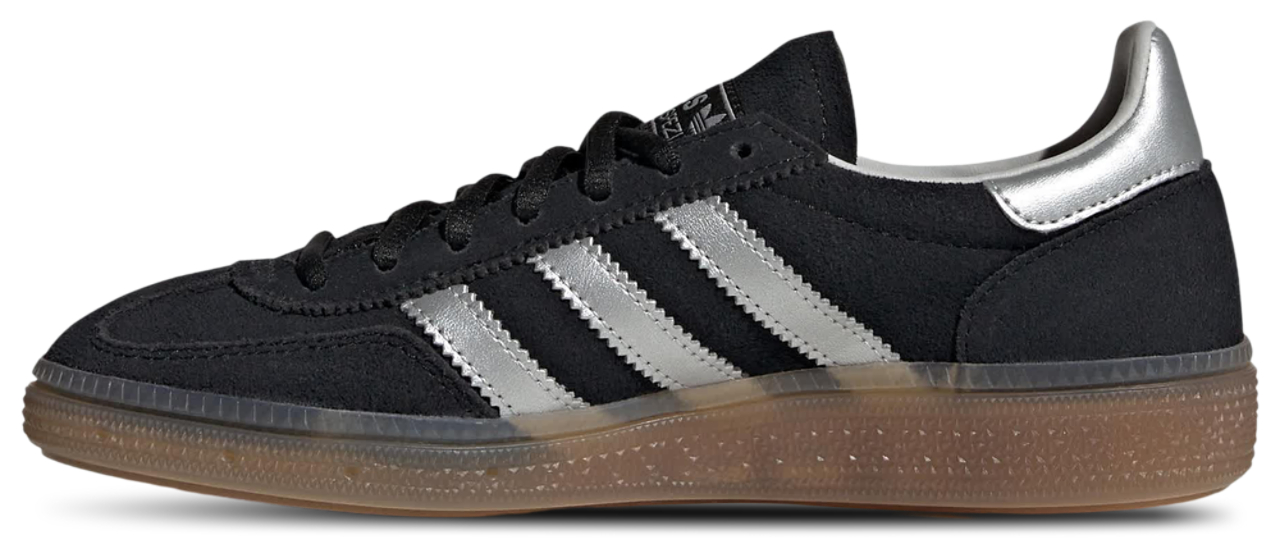adidas Handball Spezial Immagine 4 di 6. Tocca per aprire la galleria fotografica.