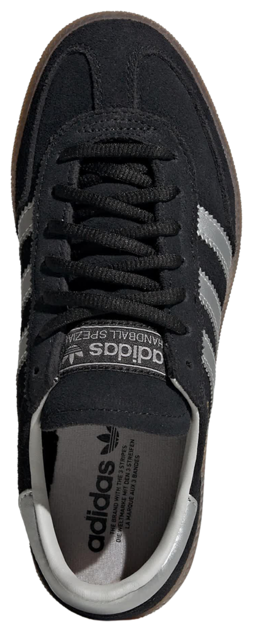 adidas Handball Spezial Immagine 5 di 6. Tocca per aprire la galleria fotografica.