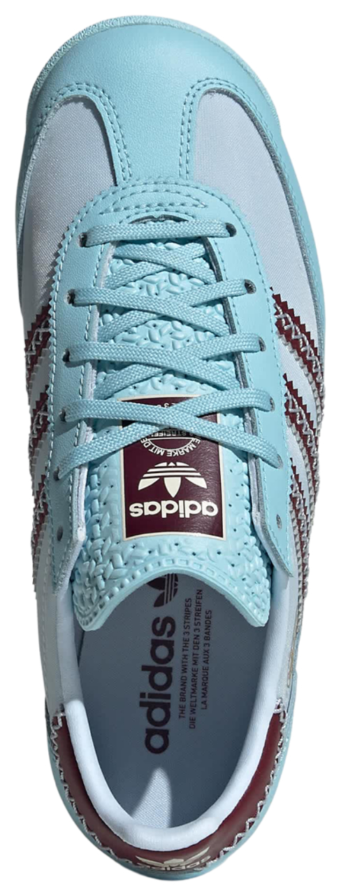 adidas SL 72 RS Afbeelding 5 van 6. Tik om de fotogalerij te openen..