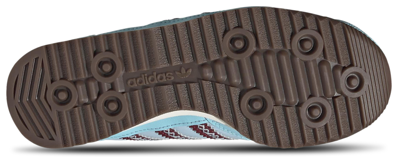adidas SL 72 RS Afbeelding 6 van 6. Tik om de fotogalerij te openen..