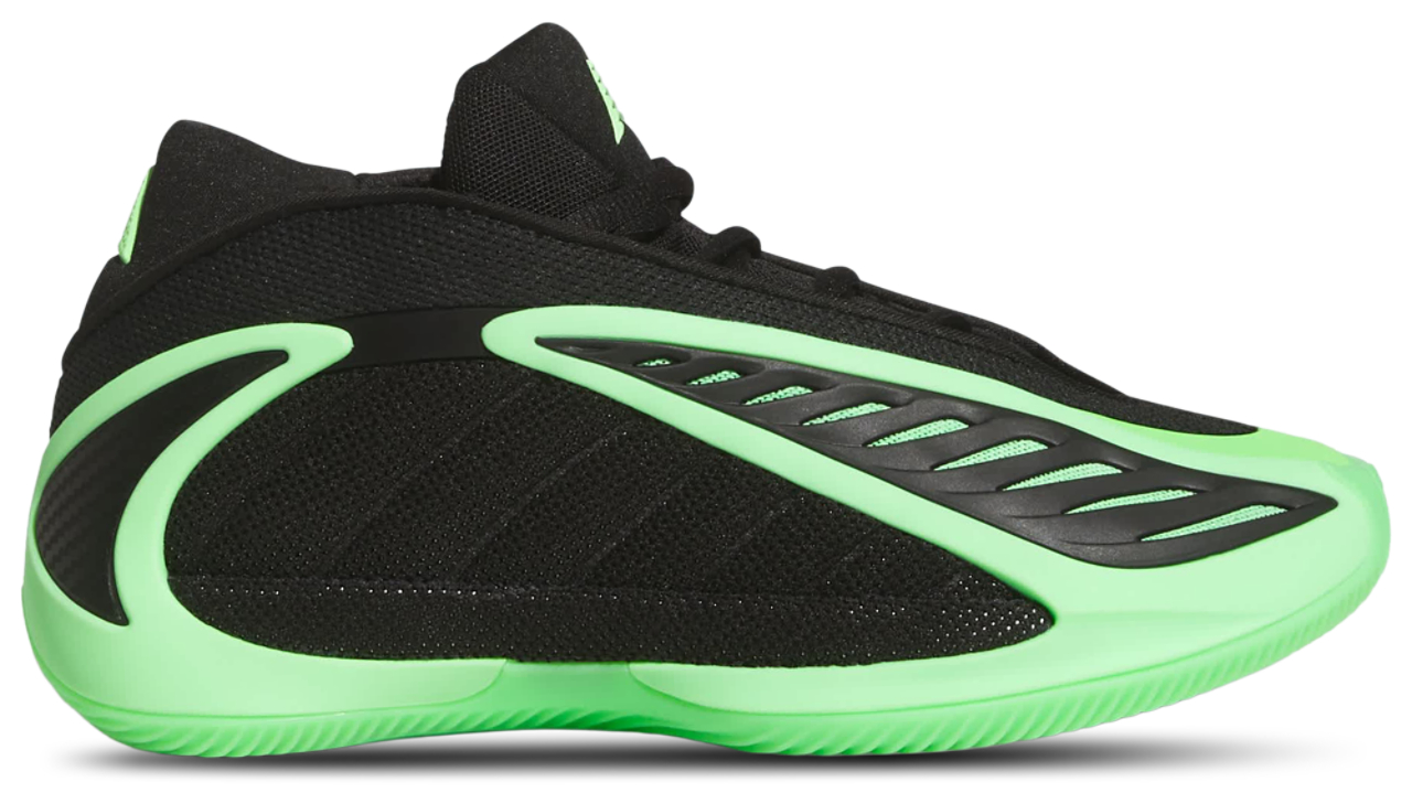 adidas Anthony Edwards 2 Imagen 1 de 6. Toque para abrir la galería de fotos.