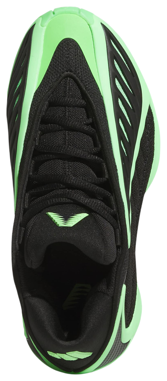 adidas Anthony Edwards 2 Imagen 5 de 6. Toque para abrir la galería de fotos.