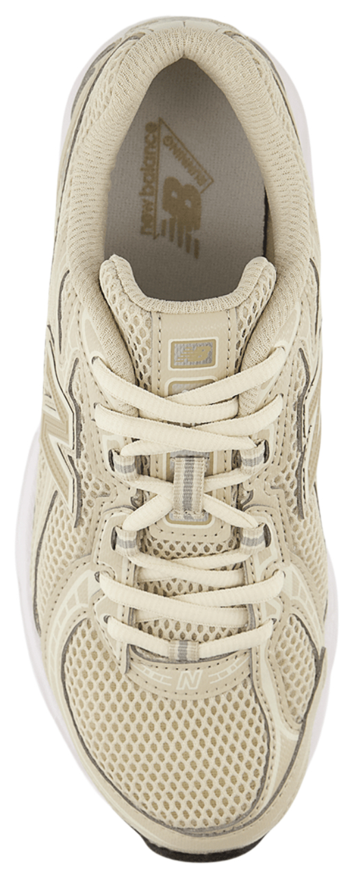 New Balance 740 Lace Bild 4 von 5. Antippen, um die Fotogalerie zu öffnen.